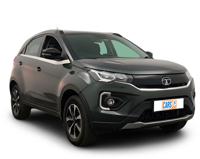 Tata NEXON-img